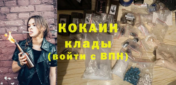 мдпв Горно-Алтайск