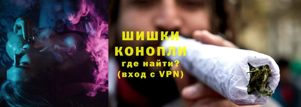 мдпв Горно-Алтайск
