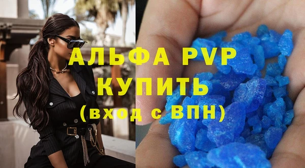 стаф Липки