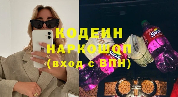 мдпв Горно-Алтайск
