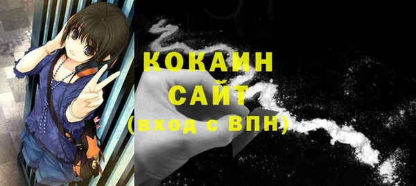 ГАЛЛЮЦИНОГЕННЫЕ ГРИБЫ Краснотурьинск