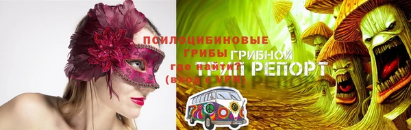 МДПВ Баксан