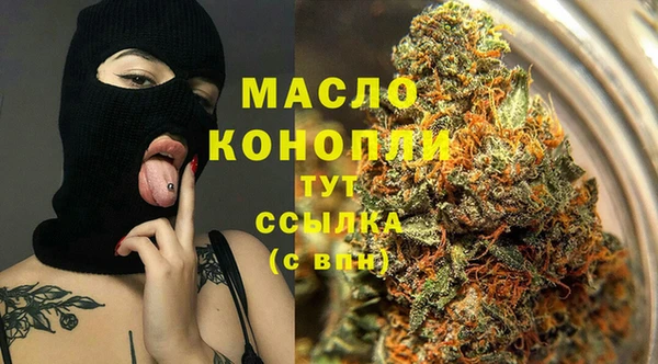 mdpv Горняк